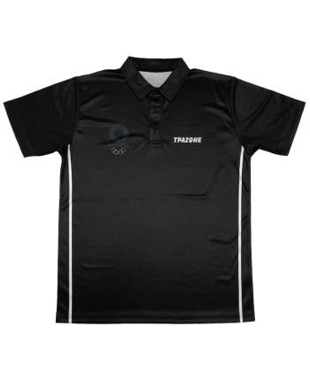 Design your own polo shirts