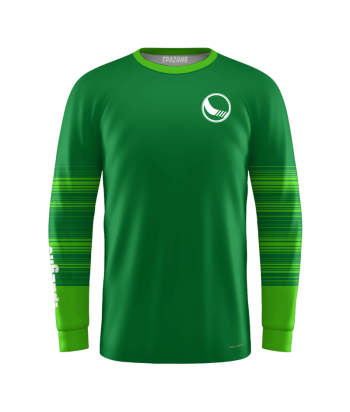 custom sublimation team soccer uniforms
