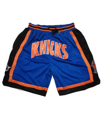 custom sublimation embroidery basketball shorts 