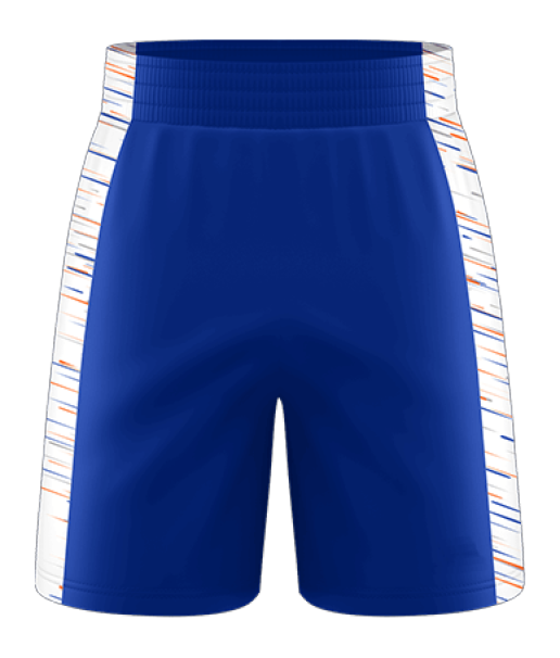custom sublimation tennis uniform